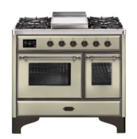 Кухонный блок MD10FDNE3/AWB Кухонный блок MD10FDNE3/AWB