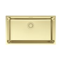 Мойка YUNI 76 UNI YU76