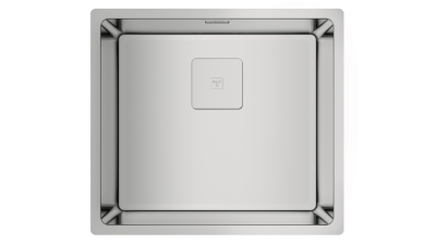 Кухонная мойка FLEXLINEA RS15 45.40 Кухонная мойка FLEXLINEA RS15 45.40