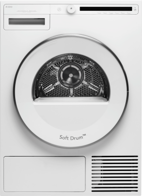 Сушильная машина T208H.W