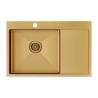 Мойка KRONER 78F PM217851 Мойка KRONER 78F PM217851