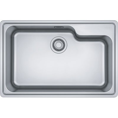 Мойка BCX 610-74 TL Мойка BCX 610-74 TL