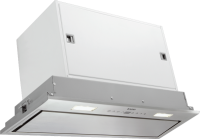 Вытяжка CC4527S