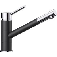 Смеситель KANO 525028