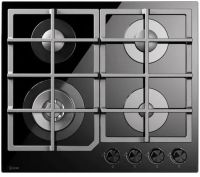 Газовая варочная поверхность HCG60CK Газовая варочная поверхность HCG60CK