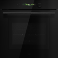 Духовой шкаф OCM56BGH Духовой шкаф OCM56BGH