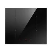 Варочная панель RATIO CONNEX 604 PLUS Варочная панель RATIO CONNEX 604 PLUS