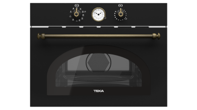 Встраиваемая микроволновая печь MWR 32 BIA Встраиваемая микроволновая печь MWR 32 BIA