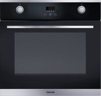 Духовой шкаф BE 60.3 E Духовой шкаф BE 60.3 E