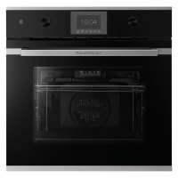 Духовой шкаф BP 6350.0 Духовой шкаф BP 6350.0