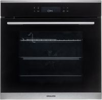 Духовой шкаф BM 60.2 E Духовой шкаф BM 60.2 E