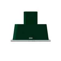 Вытяжка AM90/EG