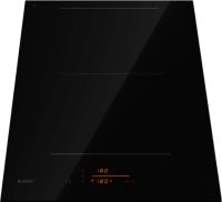 Индукционная варочная панель HI5320FBG1 Индукционная варочная панель HI5320FBG1