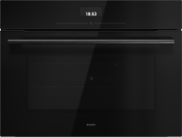 Компактный духовой шкаф OCM24BGH Компактный духовой шкаф OCM24BGH