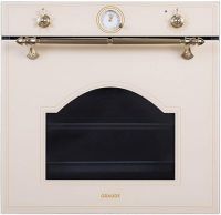 Духовой шкаф BK 60.3 EL Духовой шкаф BK 60.3 EL