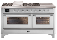 Кухонный блок M15SDNE3 Кухонный блок M15SDNE3