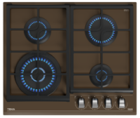 Варочная панель GZC 64320 XBN Варочная панель GZC 64320 XBN