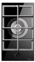 Газовая варочная поверхность HCG30CK Газовая варочная поверхность HCG30CK