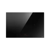 Варочная панель RATIO CONNEX 803 PLUS Варочная панель RATIO CONNEX 803 PLUS