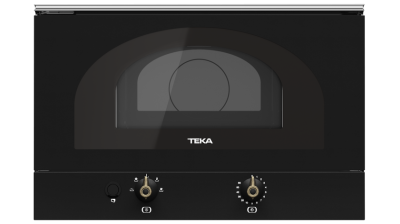 Встраиваемая микроволновая печь MWR 22 BI Встраиваемая микроволновая печь MWR 22 BI
