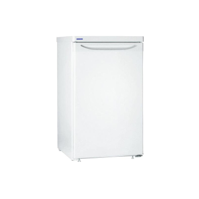 Холодильник  однокамерный T 1400-21 001 Холодильник  однокамерный T 1400-21 001