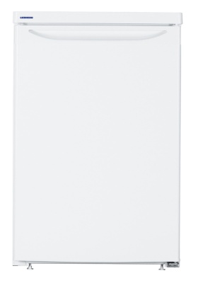 Холодильник T 1700-21 001 Холодильник T 1700-21 001