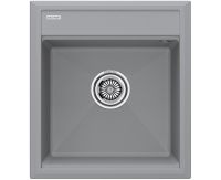 Мойка STEPIA 45 PM114651-GRS