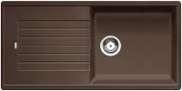 Кухонная мойка Zia XL 6 S 517577