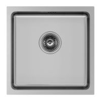 Мойка VISTA 44 PM304444