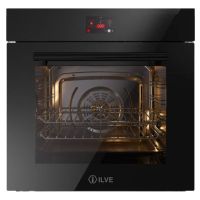 Духовой шкаф OV601GTPY