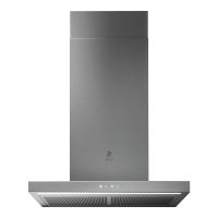 Вытяжка THINIX/A/60 Вытяжка THINIX/A/60