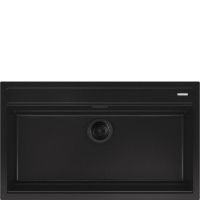 Мойка VSGX860MN