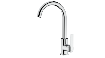 Смеситель IN 915