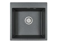 Мойка KANTE 50 PM105152-DG