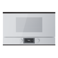 Микроволновая печь ML 6330.0 W5