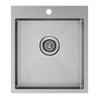 Мойка KRONER 45 PM214551