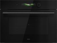 Компактный духовой шкаф OCM54BGH Компактный духовой шкаф OCM54BGH