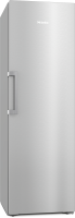 Холодильник K4776 DD edt/cs