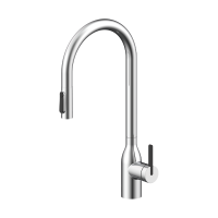 Смеситель Universal Un213880