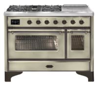 Кухонный блок M12SDNE3/AWB Кухонный блок M12SDNE3/AWB