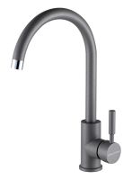 Смеситель Holstein Ho212063-402