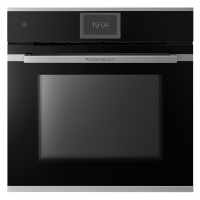 Духовой шкаф BP 6850.0 Духовой шкаф BP 6850.0