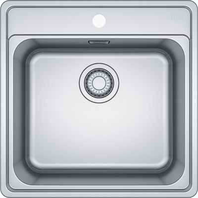 Мойка BCX 210-51 TL Мойка BCX 210-51 TL