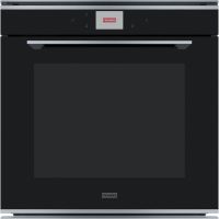 Духовой шкаф FMY 99 P XS