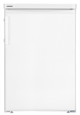 Холодильник T 1710-22 001 Холодильник T 1710-22 001