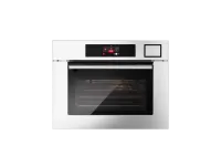 Духовой шкаф 645SHSW1/SS Духовой шкаф 645SHSW1/SS