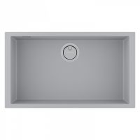 Мойка NEO CLASSIC 76 ACRYSTONE PM967644-UGR