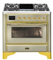 Кухонный блок M09IDNE3/AWG