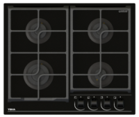 Варочная панель GBC 64100 KBN Варочная панель GBC 64100 KBN