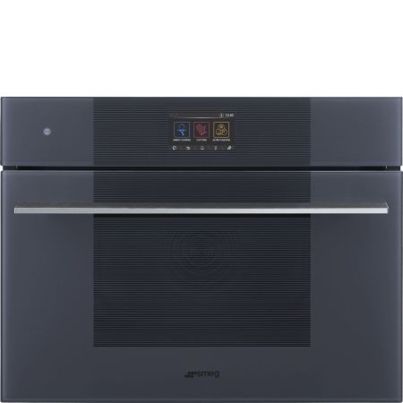Многофункциональный духовой шкаф Multitech SO4104APG